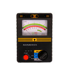 BO25系列絕緣電阻測試儀